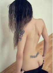 Beylikdüzü Escort Olgun