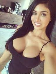 Escort Beylikdüzü Şehvetli