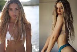 Beylikdüzü Escort Lezbiyen
