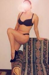 Beylikdüzü Şırfıntı Escort