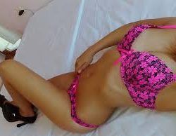 Beylikdüzü Escort Yeni