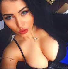 Acemi Escort Beylikdüzü
