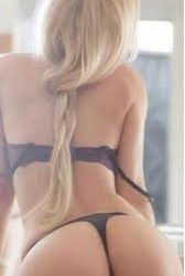 Beylikdüzü Güzel Escort